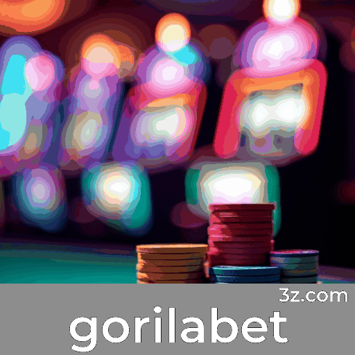 Gorilabet: Bônus Generosos para Jogadores Brasileiros