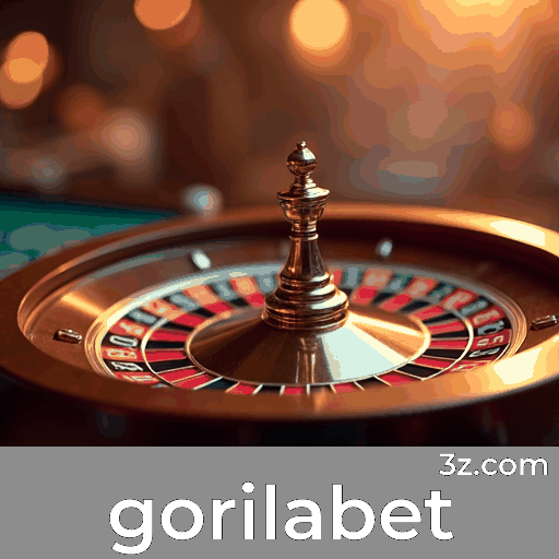 Registre-se Rapidamente e Desbloqueie Recompensas Exclusivas no Gorilabet