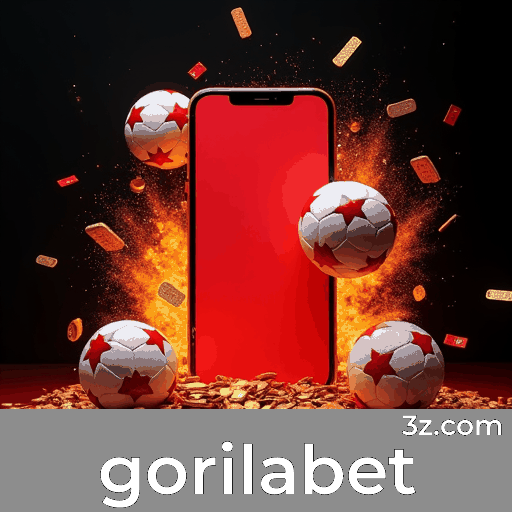 Dominando Jogos no Gorilabet: Aprenda e Vença!