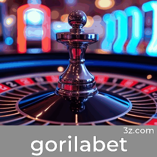 Registre-se Rapidamente e Desbloqueie Recompensas Exclusivas no Gorilabet